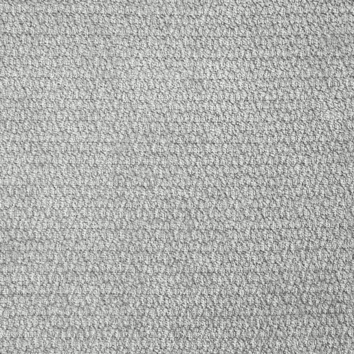 Sofá cama 3 lugares KEITH cor cinza