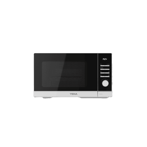 Micro-ondas TEKA MWE FS25 G WH 25 litros com grill
