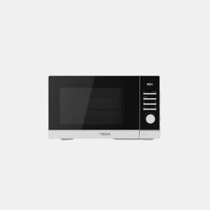 Micro-ondas TEKA MWE FS25 G WH 25 litros com grill