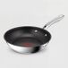 Sarten tefal INFINITE acero inoxidable Sarten tefal INFINITE acero inoxidable Inox