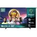 TV 50 pulgadas HISENSE 50A6Q Smart TV TV 50 pulgadas HISENSE 50A6Q Smart TV Negro