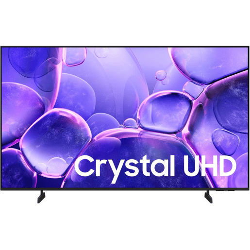 Smart TV de 65 polegadas Samsung UE65U7022FKXXH Smart TV de 65 polegadas Samsung UE65U7022FKXXH