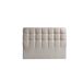 Cabecero MONET 160x115x7cm Cabecero MONET 160x115x7cm Beige