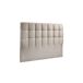 Cabecero MONET 160x115x7cm Cabecero MONET 160x115x7cm Beige