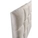 Cabecero MONET 160x115x7cm Cabecero MONET 160x115x7cm Beige