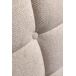 Cabecero MONET 160x115x7cm Cabecero MONET 160x115x7cm Beige