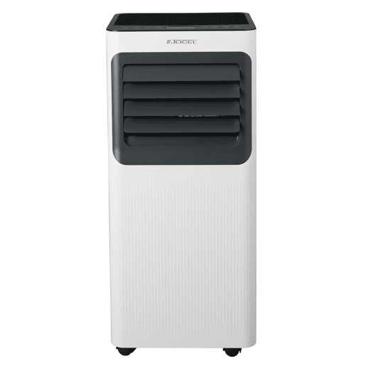 Ar condicionado portátil JOCEL JACP9030993 9.000 BTU