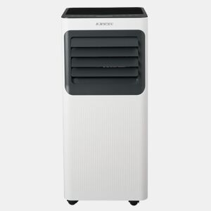Ar condicionado portátil JOCEL JACP9030993 9.000 BTU