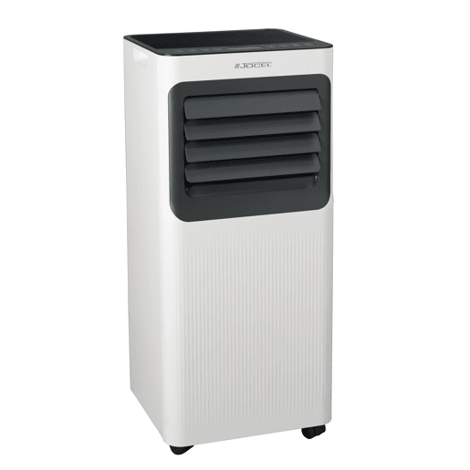 Ar condicionado portátil JOCEL JACP9030993 9.000 BTU