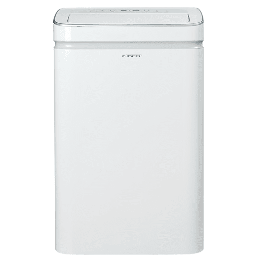 Ar condicionado portátil JOCEL JACP12030665 12.000 BTU