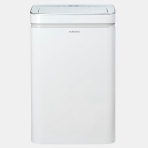 Ar condicionado portátil JOCEL JACP12030665 12.000 BTU