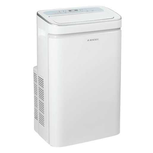 Ar condicionado portátil JOCEL JACP12030665 12.000 BTU