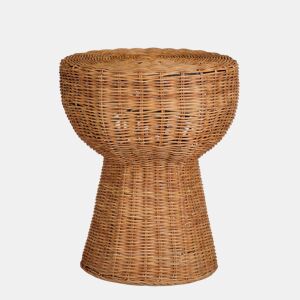 Mini mesa de apoio COCO 42x35cm