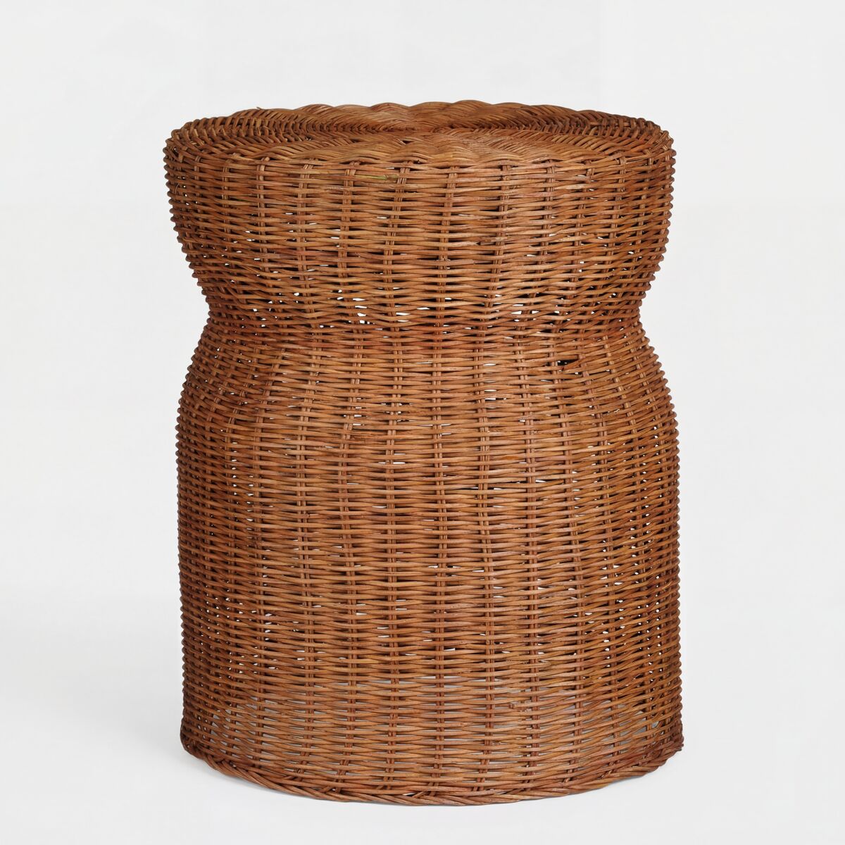 Mini mesa auxiliar NUT 42x35cm