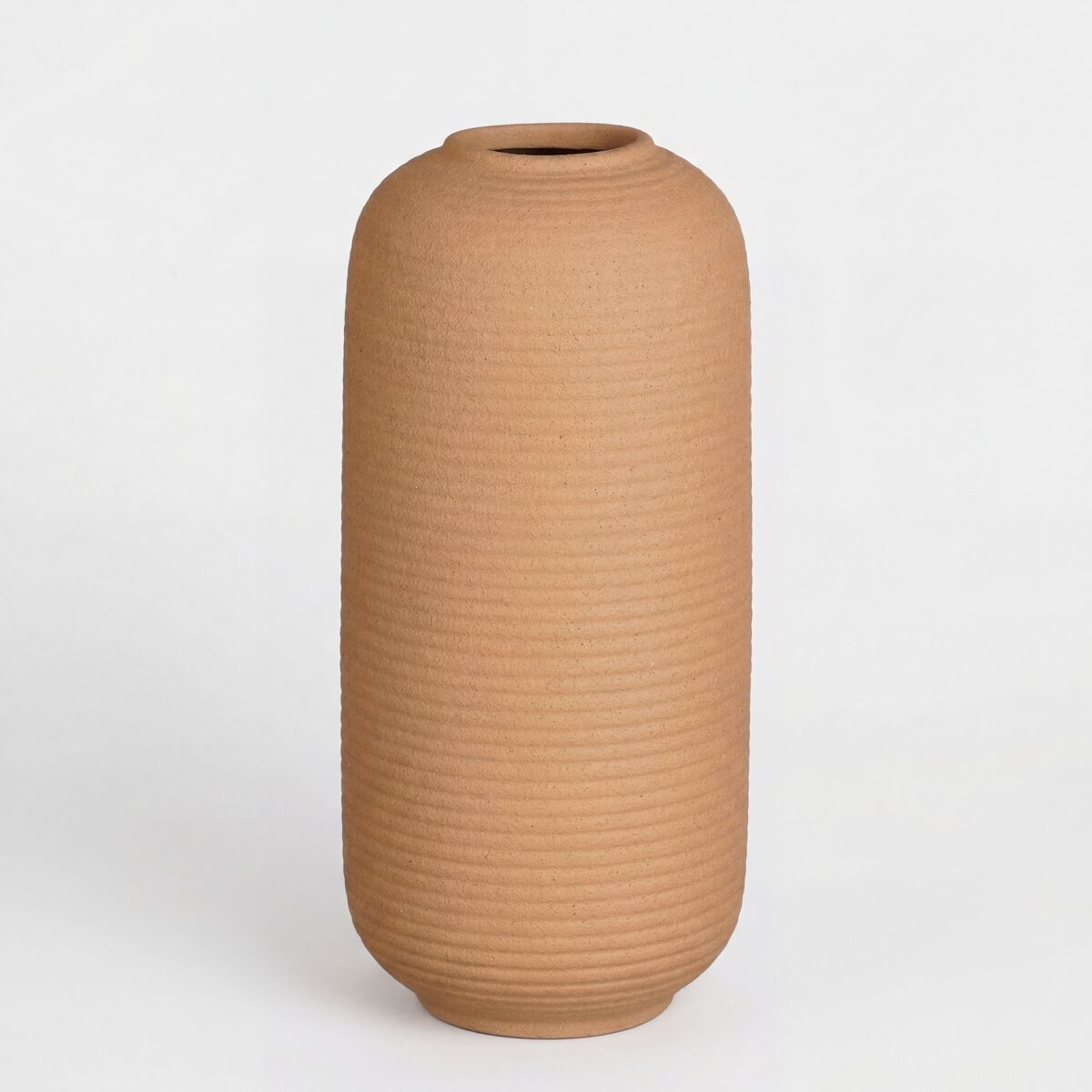 Jarrón LODI ceramica 26cm 