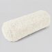 Cojín cuello FLUFFY 15x40cm Cojín cuello FLUFFY 15x40cm Blanco
