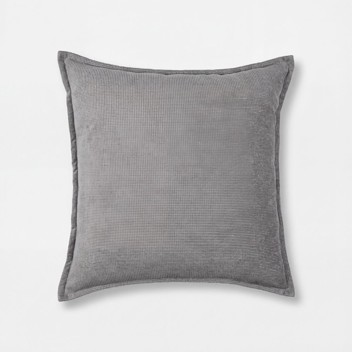 Cojín NINA 45x45cm