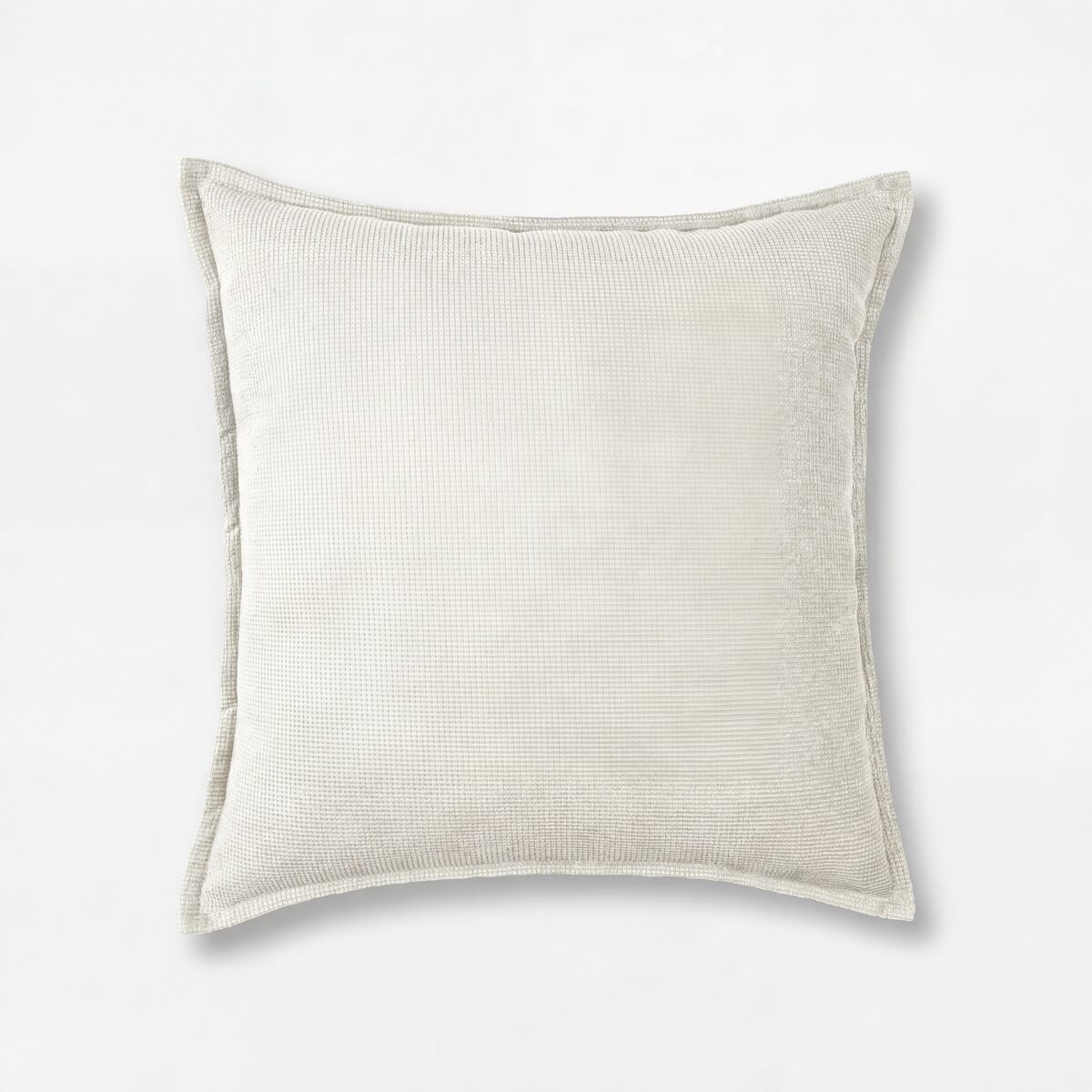 Cojín NINA 45x45cm
