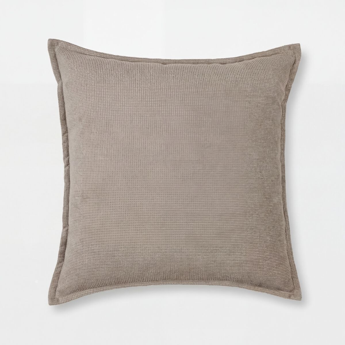 Cojín NINA 45x45cm