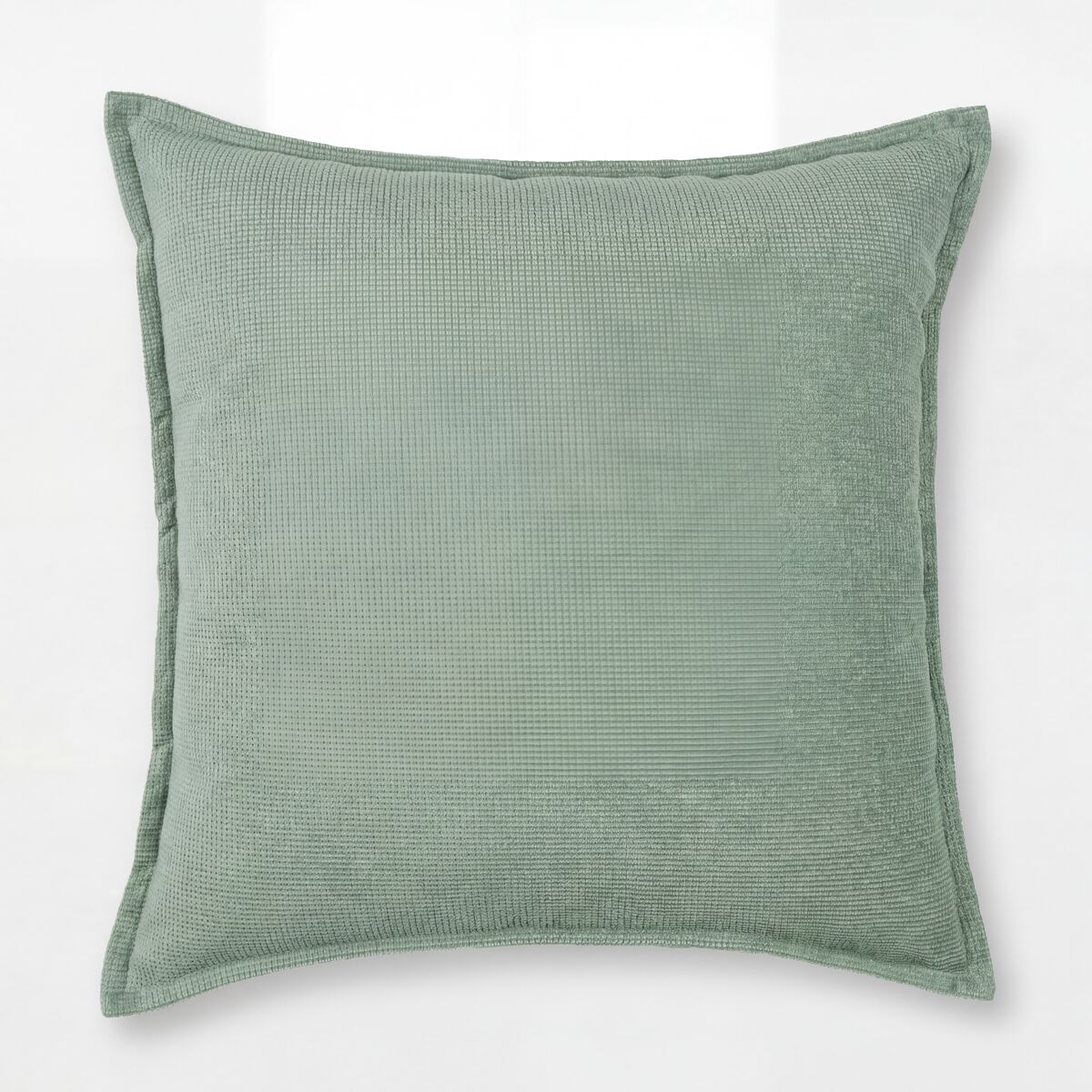 Cojín NINA 45x45cm