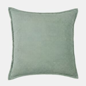 Almofada NINA 45x45cm cor verde