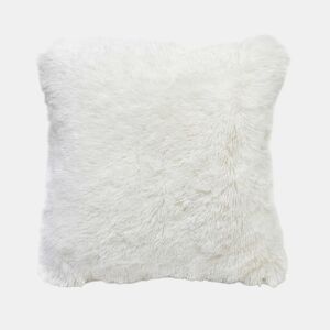 Almofada BILLY 48x48cm cor branco