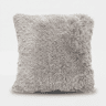 Almofada BILLY 48x48cm cor taupe