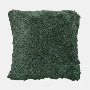 Almofada BILLY 48x48cm cor verde