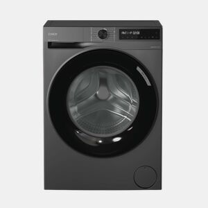 Máquina lavar roupa CANDY BR 49SBL8G-S 9kg 1400 RPM