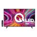 TV 65 pulgadas SOGO SS6503 Smart TV UHD TV 65 pulgadas SOGO SS6503 Smart TV UHD Negro