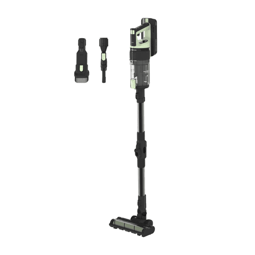 Aspirador vertical TAURUS HOMELAND X7 ULTIMATE 33,3V