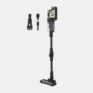 Aspirador vertical TAURUS HOMELAND X7 ULTIMATE 33,3V