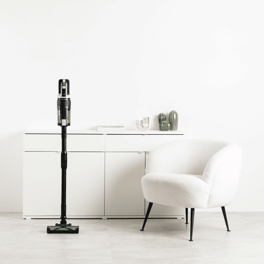 Aspirador vertical TAURUS HOMELAND X7 ULTIMATE 33,3V