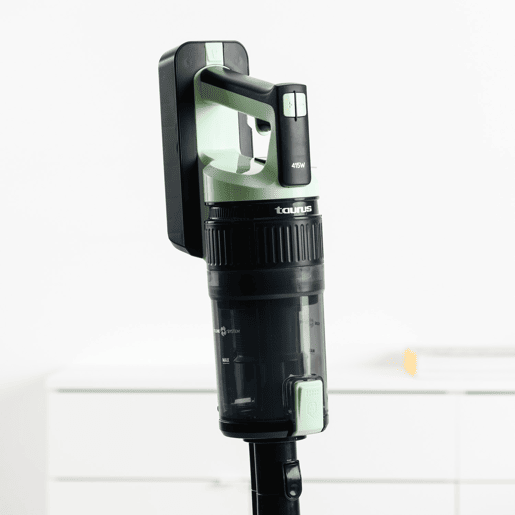 Aspirador vertical TAURUS HOMELAND X7 ULTIMATE 33,3V
