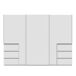 Blanco 131563_01.jpg?w=76&h=76&func=fit&bg_color=fff&org_if_sml=1