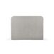 Cabecero ALABE roler 155x110x10cm Cabecero ALABE roler 155x110x10cm Beige