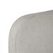 Cabecero ALABE roler 155x110x10cm Cabecero ALABE roler 155x110x10cm Beige