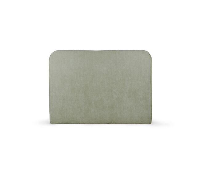 Cabecero ALABE roler 155x110x10cm