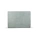 Cabecero CALAMO roler 155x110x10cm Cabecero CALAMO roler 155x110x10cm Azul/ Verde