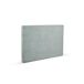 Cabecero CALAMO roler 155x110x10cm Cabecero CALAMO roler 155x110x10cm Azul/ Verde