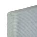 Cabecero CALAMO roler 155x110x10cm Cabecero CALAMO roler 155x110x10cm Azul/ Verde