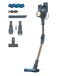 Aspirador escoba TAUIRUS HOME DIG ANIMAL FLEX 29,4V Aspirador escoba TAUIRUS HOME DIG ANIMAL FLEX 29,4V Plateado
