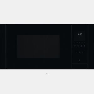 Micro-ondas de encastre AEG TMS5G25IEM 25 litros com grill