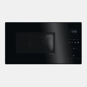 Micro-ondas de encastre AEG TS5GM25EB 25 litros com grill