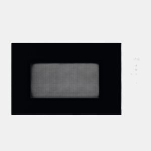Micro-ondas de encastre AEG OMB6G261TT 26 litros com grill