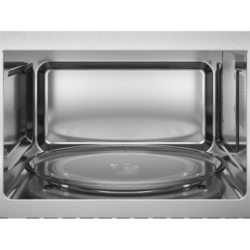 Micro-ondas de encastre AEG OMB6G261TT 26 litros com grill