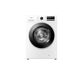 Lavadora frontal CORBERO CLH6105MN 6kg 1000 RPM Lavadora frontal CORBERO CLH6105MN 6kg 1000 RPM Blanco