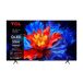 TV TCL P8K Smart TV QLED TV TCL P8K Smart TV QLED Negro