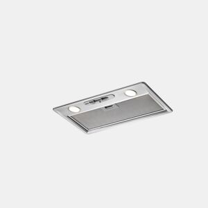 Exaustor encastre AEG DGB2531M
