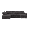 Preto